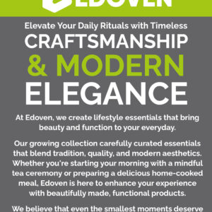 Gift Ideas for Home & Kitchen