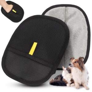 Pet Hair Removal Glove